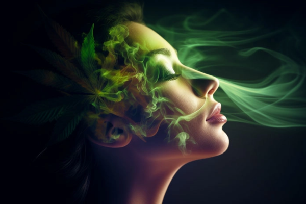 best cannabis for sleep