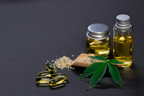 cbd images