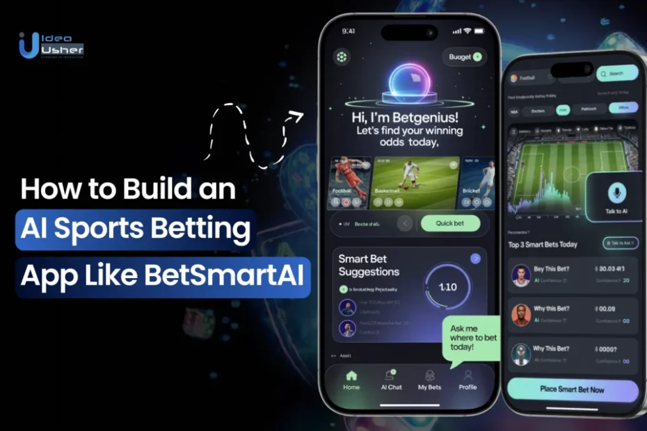 Bet Puwipghooz8.9 – The Future of Smart AI Betting Platforms