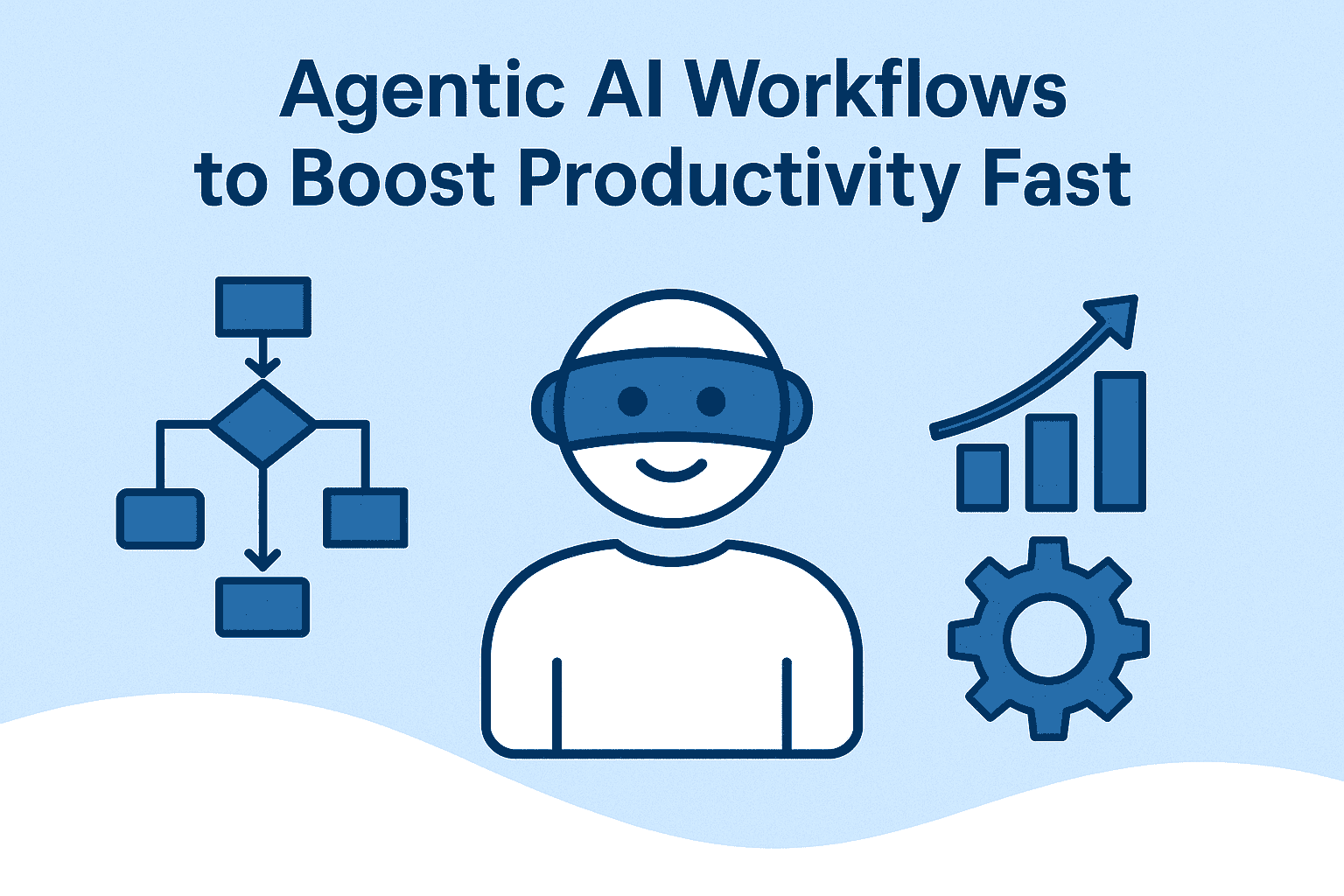 Why Use Fidzholikohixy: Boost Productivity & Simplify Workflows