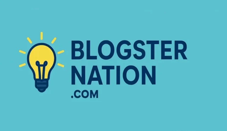 BlogsterNation.com: EEAT-Driven Blogging Toolkit for Creators