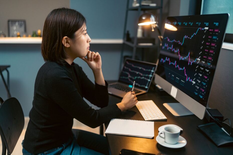 AnalyzingMarket.com Review: Market Insights for Investors