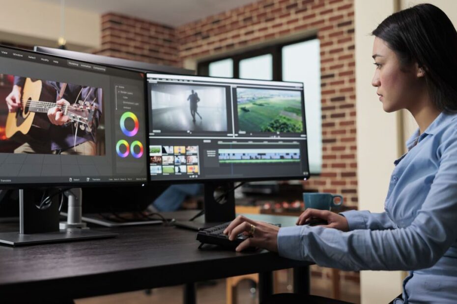 AaryaEditz.org Review: Photo & Video Editing Made Simple