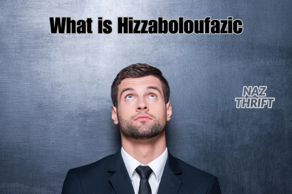 What Is Hizzaboloufazic? Meaning, Origins, and Why It’s Trending
