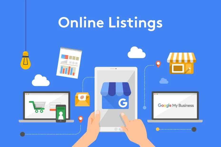 Digital Presence: A Comprehensive Guide to BottleCrunch.com