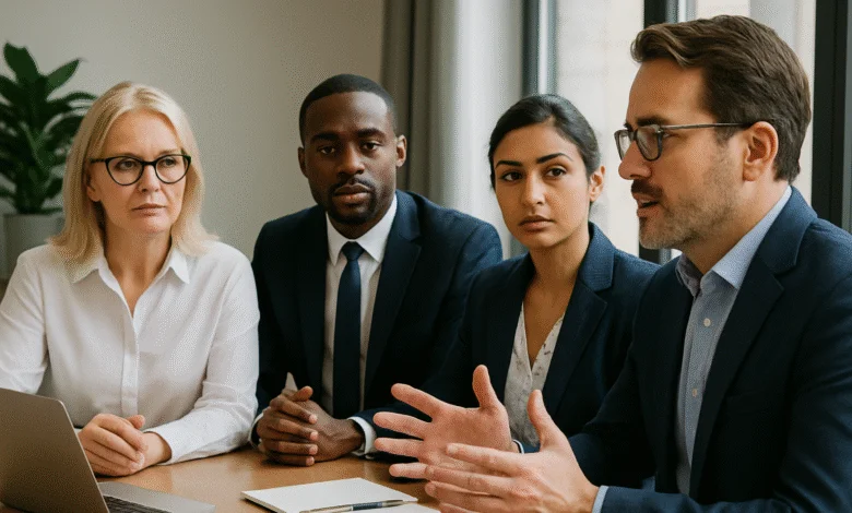 Consultant Wiufamcta Jivbcqu