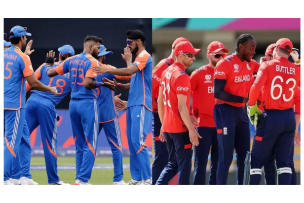 india national cricket team vs england cricket team stats