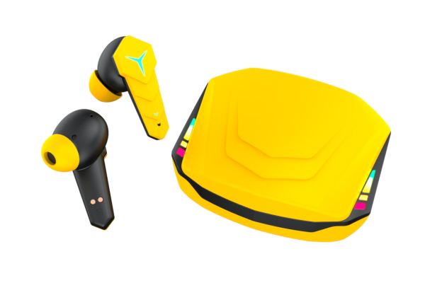thespark shop wireless earbuds for gaming