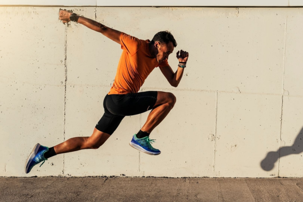 CBD For Athletes