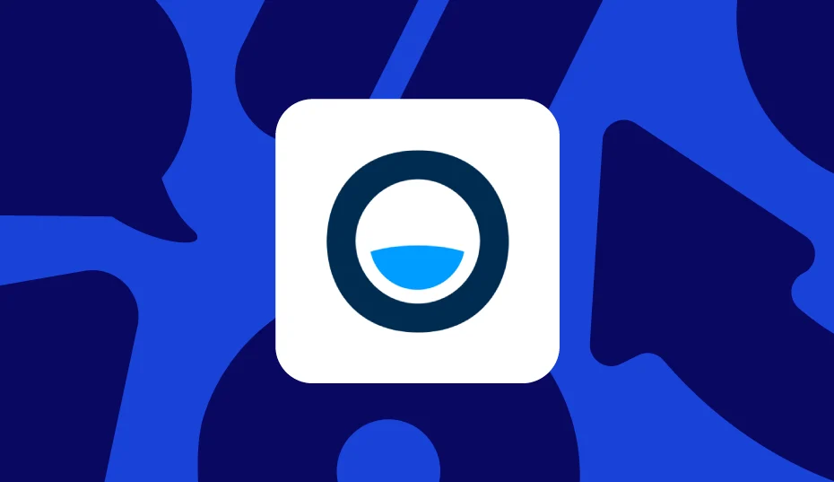 Discover Pokifree – Your Ultimate Free Gaming Hub